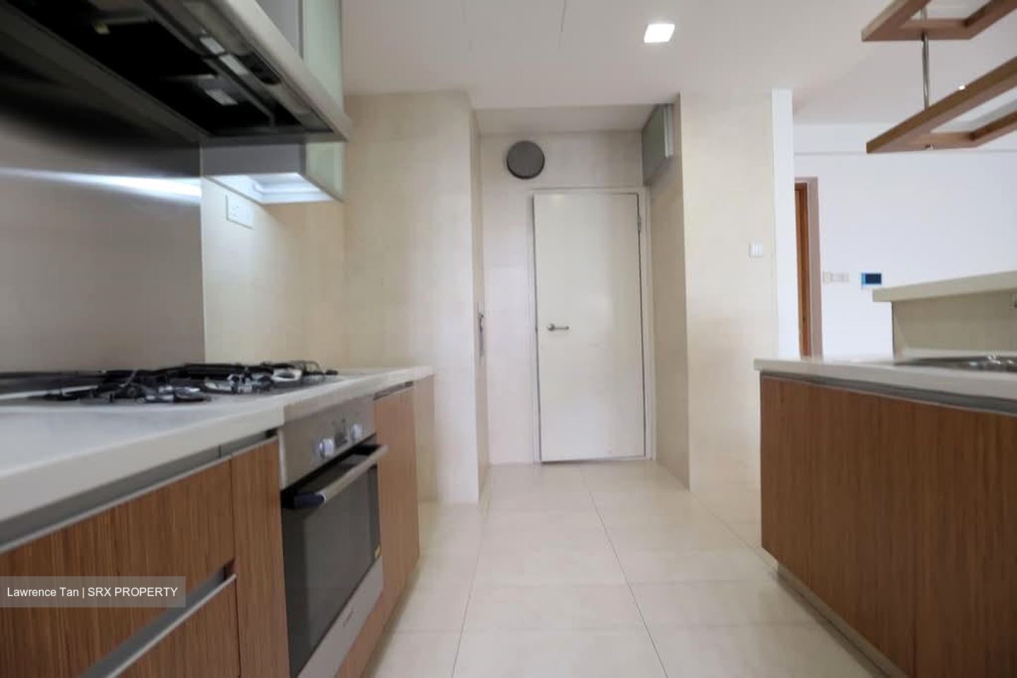 Montview (D10), Condominium #556272831